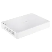 Rejestratory do monitoringu - Hikvision AHD, HD-CVI, HD-TVI, CVBS, IP IDS-7116HQHI-M1/S(E) - miniaturka - grafika 1