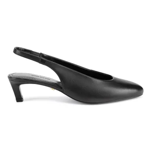 Czółenka Gino Rossi LILY-118324 - Czółenka - miniaturka - grafika 1