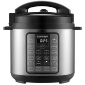 Multicookery - Concept CK7001 - miniaturka - grafika 1