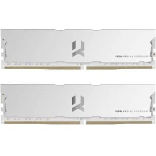 GoodRam 32GB (IRP-W3600D4V64L17/32GDC) - Pamięci RAM - miniaturka - grafika 1