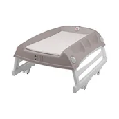 Przewijaki - OkBaby Flat changing unit - miniaturka - grafika 1