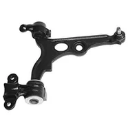 Wahacze - SKF VKDS 323021 B kierownica - miniaturka - grafika 1