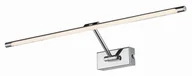 Lampy ścienne - Azzardo Lampa ścienna DAVINCI nad obraz 90 AZ2660 AZ2660 - miniaturka - grafika 1
