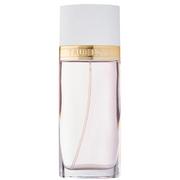 Wody i perfumy damskie - Elizabeth Arden True Love woda toaletowa spray 100ml (W) - miniaturka - grafika 1