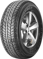 Opony terenowe i SUV letnie - Dunlop Grandtrek AT 20 265/65R17 112S - miniaturka - grafika 1