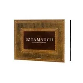 Pamiętniki, dzienniki, listy - Sztambuch Aleksandry Wołowskiej - miniaturka - grafika 1