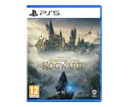 Gry PlayStation 5 - Hogwarts Legacy GRA PS5 - miniaturka - grafika 1