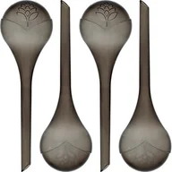 Inne akcesoria do nawadniania - Kule nawadniające BIOOGRÓD 720927 - miniaturka - grafika 1