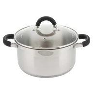 Garnki - Kinghoff KH-4346 - miniaturka - grafika 1