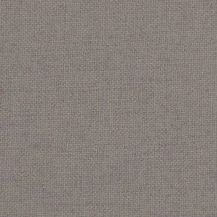 Sofa dla dzieci, kolor taupe, 70x45x30 cm, obita tkaniną Lumarko! - Sofy i kanapy - miniaturka - grafika 7