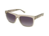 Okulary przeciwsłoneczne - Okulary przeciwsłoneczne Guess GU00222 57Z - miniaturka - grafika 1