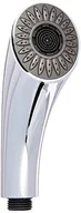 Pisuary - GROHE 46573000 pull out spray - miniaturka - grafika 1