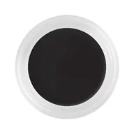 Eyelinery - Kryolan Cream Liner - eyeliner w kremie Ebony, 6g - miniaturka - grafika 1