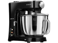 MPM MRK-22 Czarny 2600W