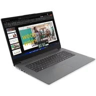 Laptopy - Lenovo V17 IRU Gen 4 (83A20010PB) - miniaturka - grafika 1
