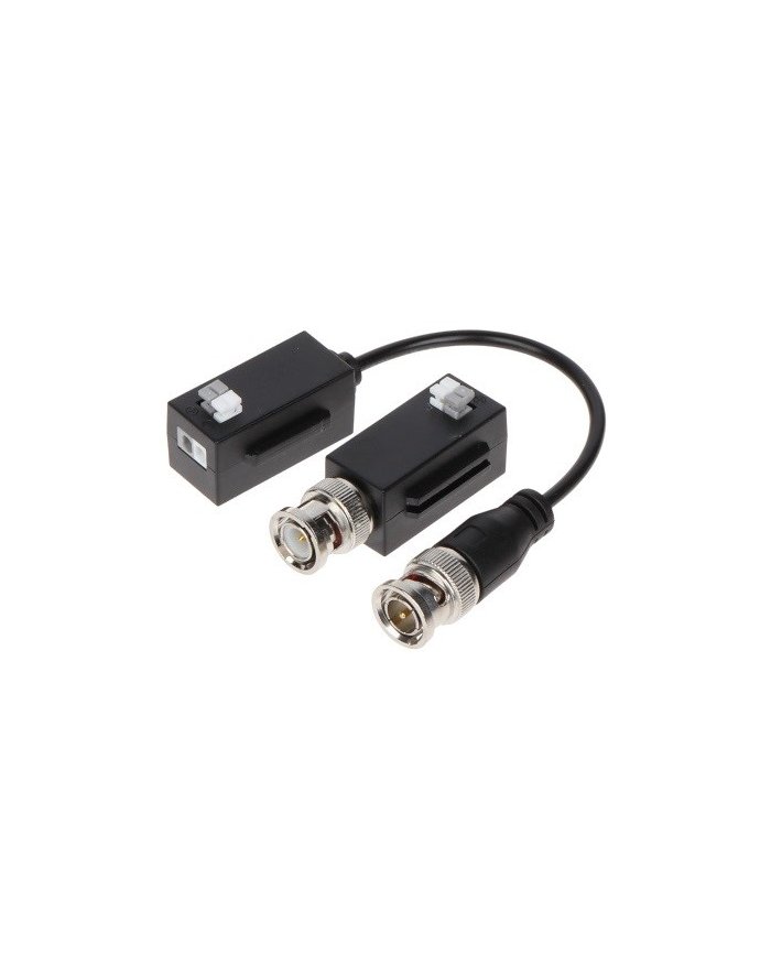 DAHUA Konwerter PFM800B-4K