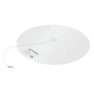 Mata grzewcza pod lustro MISSION AIR Antypara 80 cm - Akcesoria grzewcze - miniaturka - grafika 1