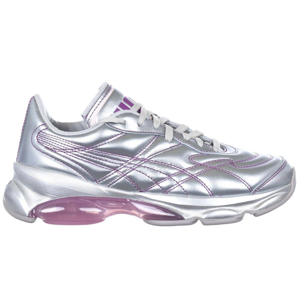 Buty Puma 38729101
