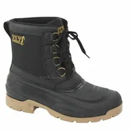 Buty do jazdy konnej - Waldhausen Buty stajenne MONTREAL - ELT - miniaturka - grafika 1