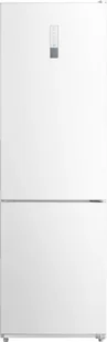 Lodówka Philco PCN 310 EW - Lodówki - miniaturka - grafika 1