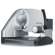 Krajalnice - Graef SKS50000 - miniaturka - grafika 1