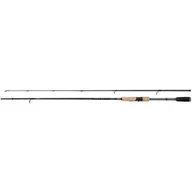 Wędki - Wędki Shimano Catana FX Spinning 10-30g 2,39 m - miniaturka - grafika 1