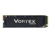 Dyski SSD - Mushkin 2TB M.2 PCIe Gen4 NVMe Vortex - miniaturka - grafika 1