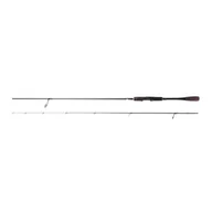 Wędki - Wędka spinningowa Shimano Zodias Spinning Tip 249 CM / 4.5-21 G - miniaturka - grafika 1