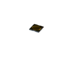 SENNHEISER 072512 oryginalny WŁĄCZNIK MEMBRANOWY SMD DO SK,EK,RR 820 - SALON SENNHEISER WARSZAWA - Inne akcesoria audio-wideo - miniaturka - grafika 1