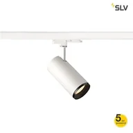 Akcesoria do oświetlenia - NUMINOS DALI M, lampa z systemem 3-fazowym, 3000 K 60  1004472  - SLV  - miniaturka - grafika 1