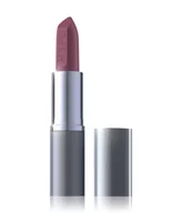 Szminki - Bell Hypoallergenic Rich Mat Lipstick pomadka matowa do ust 02 Famous Star - miniaturka - grafika 1