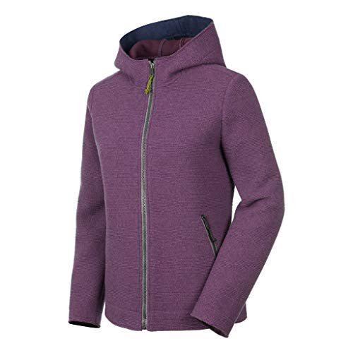 Salewa Sarner 2 l Wo W Fz HDY Bluza damska