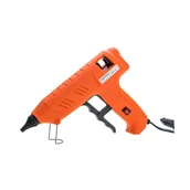 Pistolety do klejenia - Pistolet do kleju 150 W 11.2 mm z włącznikiem JU-GKP-1150 - miniaturka - grafika 1