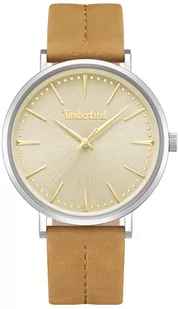 Zegarek Zegarek Timberland TBL.TDWGA0029201 RIPTON - Zegarki męskie - miniaturka - grafika 1