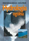 Nauki przyrodnicze - Hydrologia ogólna - miniaturka - grafika 1