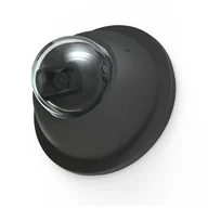 Kamery do monitoringu - Ubiquiti UACC-GB-PLATE-B akcesoria do kamer monitoringowych - miniaturka - grafika 1