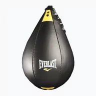 Worki treningowe - Gruszka bokserska Everlast Kangaroo Speed black 821590 - miniaturka - grafika 1