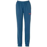 Spodnie rowerowe - Kempa Markowe Spodnie Model Lite Training Pants Damskie - miniaturka - grafika 1