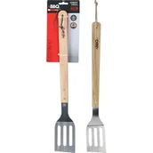 Akcesoria do grilla - ŁOPATKA DO GRILLA 46CM - miniaturka - grafika 1