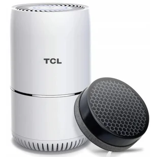 TCL KJ65F - Oczyszczacze powietrza - miniaturka - grafika 1