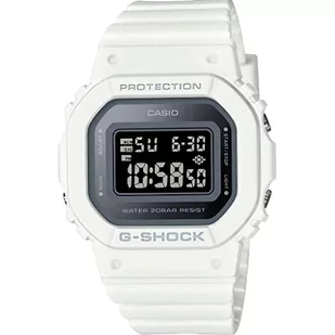 Zegarek Zegarek G-SHOCK GMD-S5600-7ER  - Zegarki męskie - miniaturka - grafika 2