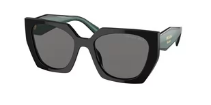Okulary Przeciwsłoneczne Prada PR 15WS 1AB5Z1 - Okulary przeciwsłoneczne - miniaturka - grafika 1