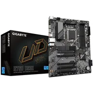 Płyty główne - Gigabyte B760 DS3H - miniaturka - grafika 1