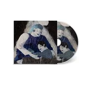 Muzyka alternatywna - Soft Tissue - miniaturka - grafika 1