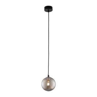 Lampa wisząca ELENA 5745 TK Lighting - Lampy sufitowe - miniaturka - grafika 1