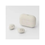 Słuchawki - Final Audio AG COTSUBU mk2 Cream - miniaturka - grafika 1