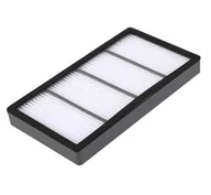 Filtry do odkurzaczy - Filtr powietrza irobot Roomba seria s9 - miniaturka - grafika 1