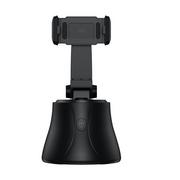 Selfie stick - Xiaomi Baseus Gimbal 360 statyw śledzenie twarzy SUYT-B01 xiaomi_20210108122431 - miniaturka - grafika 1