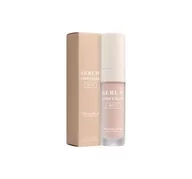 Korektory pod oczy - Pierre René - SERUM CONCEALER - Korektor pod oczy - SPF25 - 7 ml - 04 - miniaturka - grafika 1