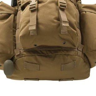 HELIKON Plecak Bergen 18 l - Black (PL-BGN-CD-01) H PL-BGN-CD-01 - Plecaki - miniaturka - grafika 19
